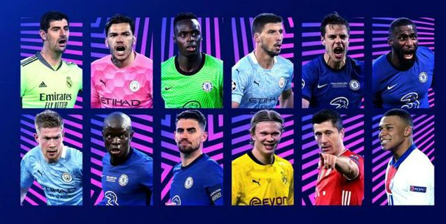 国产精品99久久久久久www